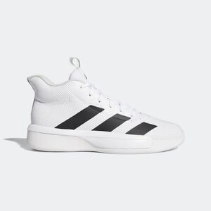 Adidas Pro Next 2019 